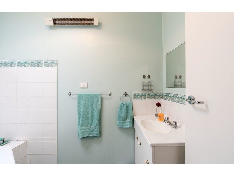 9 Morrison Crescent, Kilsyth VIC 3137