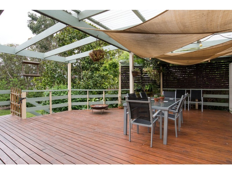 9 Morrison Crescent, Kilsyth VIC 3137