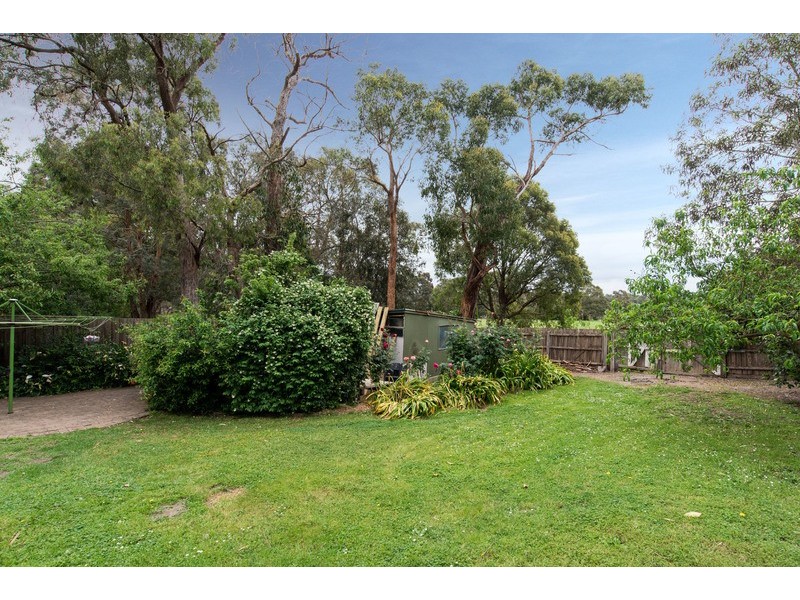9 Morrison Crescent, Kilsyth VIC 3137