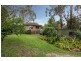 9 Morrison Crescent, Kilsyth VIC 3137