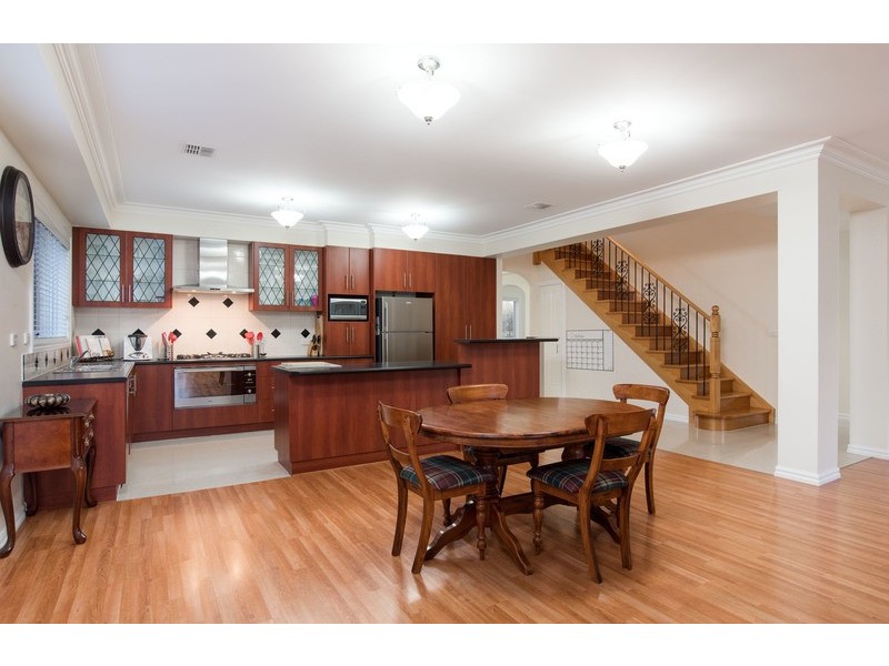 55 Larbert Road, Mooroolbark VIC 3138