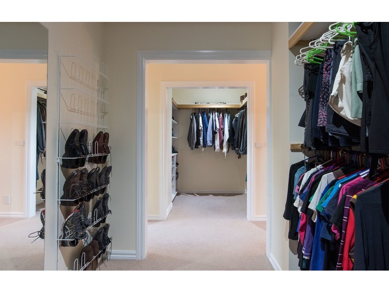 55 Larbert Road, Mooroolbark VIC 3138