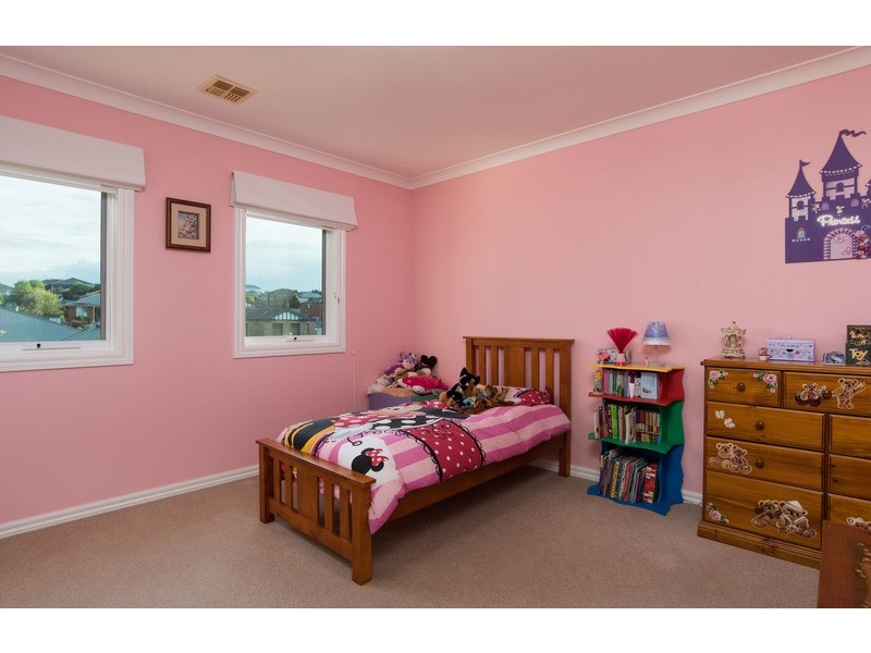 55 Larbert Road, Mooroolbark VIC 3138