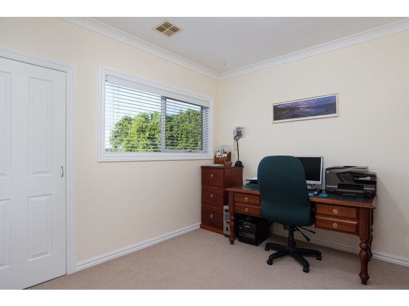 55 Larbert Road, Mooroolbark VIC 3138