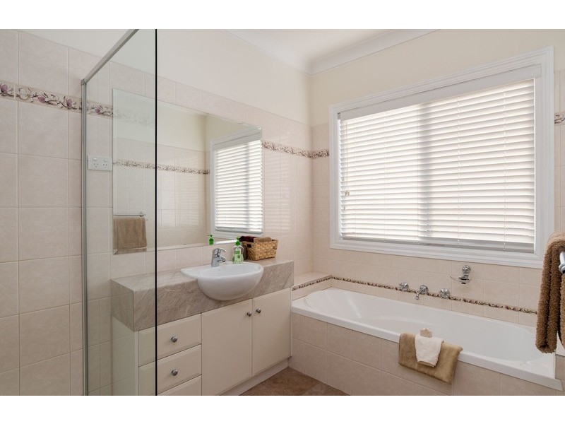 55 Larbert Road, Mooroolbark VIC 3138