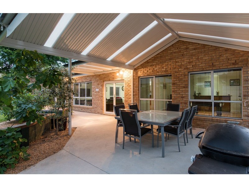 55 Larbert Road, Mooroolbark VIC 3138