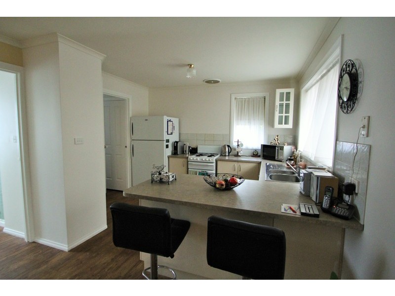 4 Oxley Court, Chirnside Park VIC 3116