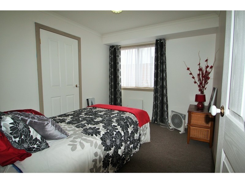 4 Oxley Court, Chirnside Park VIC 3116