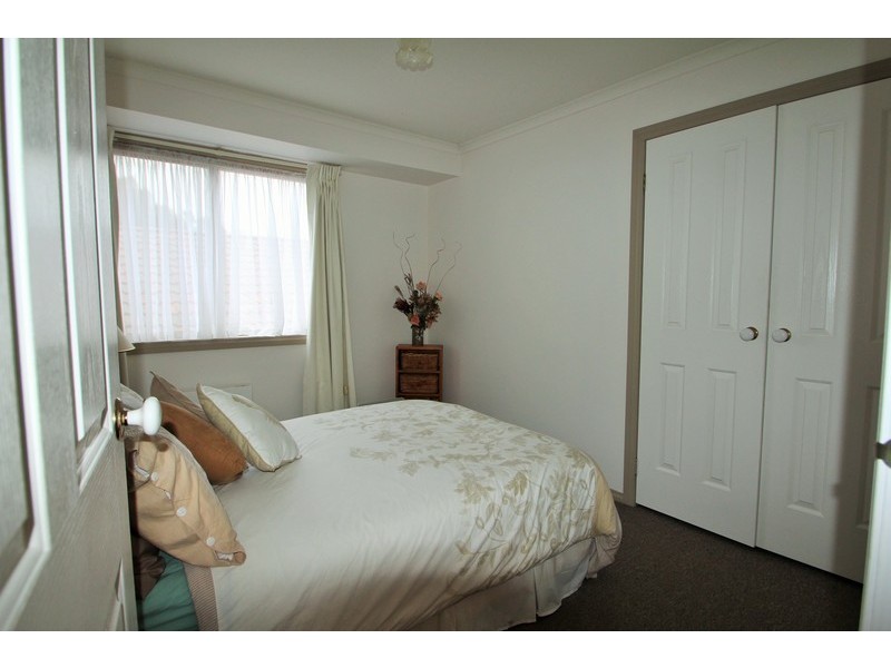 4 Oxley Court, Chirnside Park VIC 3116