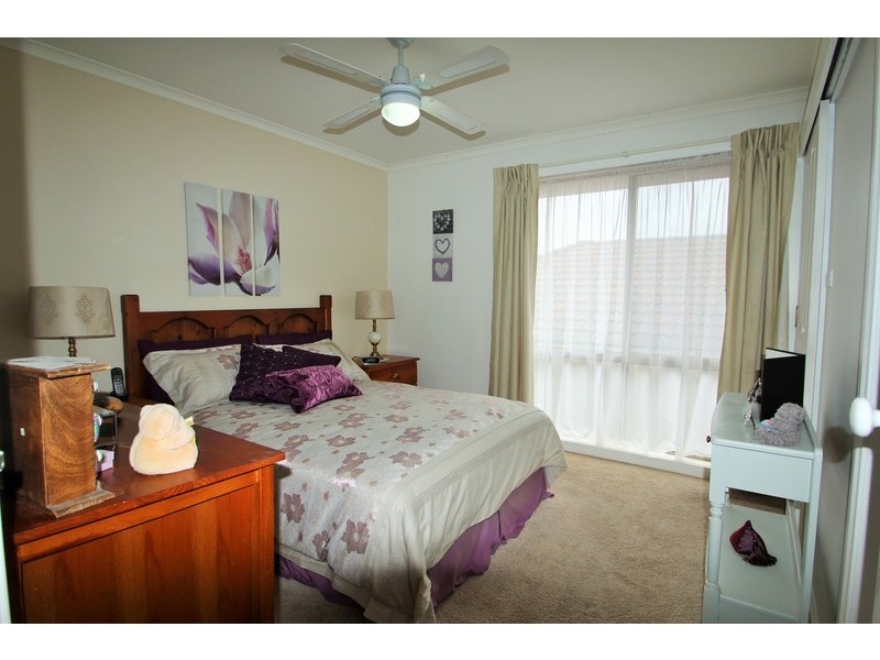 4 Oxley Court, Chirnside Park VIC 3116