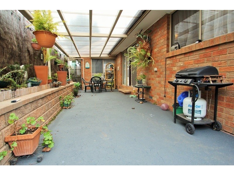 4 Oxley Court, Chirnside Park VIC 3116