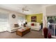 8 Warruga Court, Croydon VIC 3136