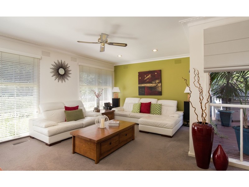 8 Warruga Court, Croydon VIC 3136