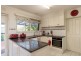 8 Warruga Court, Croydon VIC 3136