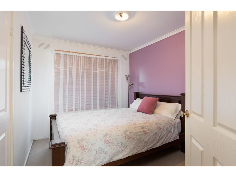 8 Warruga Court, Croydon VIC 3136