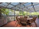 8 Warruga Court, Croydon VIC 3136
