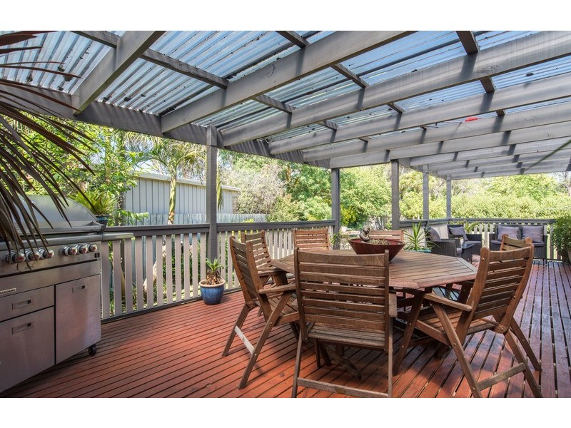 8 Warruga Court, Croydon VIC 3136