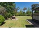 8 Warruga Court, Croydon VIC 3136