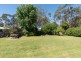 8 Warruga Court, Croydon VIC 3136