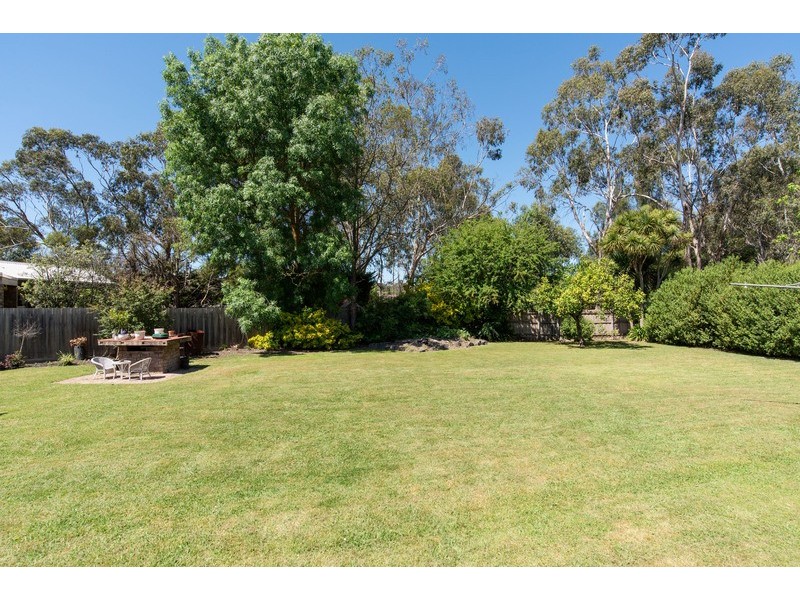 8 Warruga Court, Croydon VIC 3136
