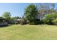 8 Warruga Court, Croydon VIC 3136