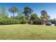 8 Warruga Court, Croydon VIC 3136