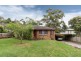 8 Ash Grove, Montrose VIC 3765