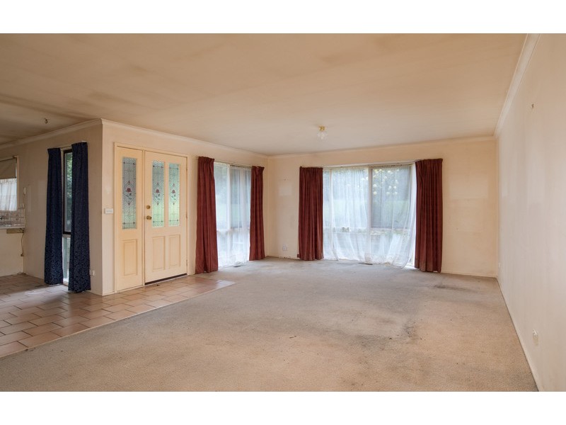 4 Vance Street, Lilydale VIC 3140