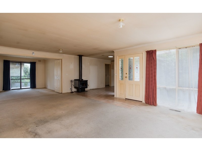 4 Vance Street, Lilydale VIC 3140