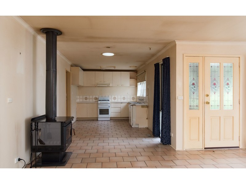 4 Vance Street, Lilydale VIC 3140