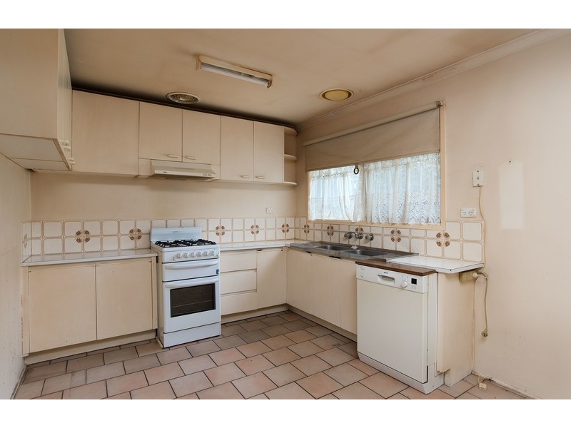 4 Vance Street, Lilydale VIC 3140