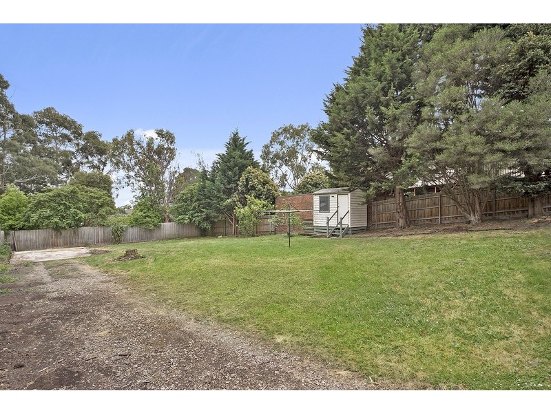 4 Vance Street, Lilydale VIC 3140