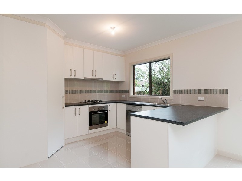 9A Aintree Street, Mooroolbark VIC 3138