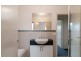 9A Aintree Street, Mooroolbark VIC 3138