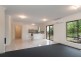 9A Aintree Street, Mooroolbark VIC 3138
