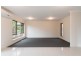 9A Aintree Street, Mooroolbark VIC 3138