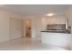 9A Aintree Street, Mooroolbark VIC 3138