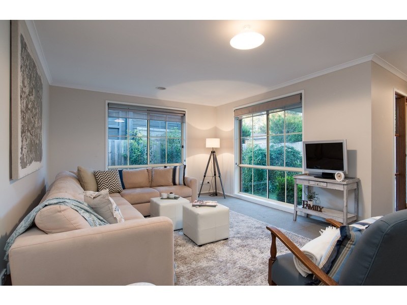 29a Summerhill Park Drive, Mooroolbark VIC 3138