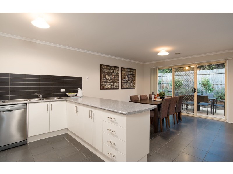 29a Summerhill Park Drive, Mooroolbark VIC 3138