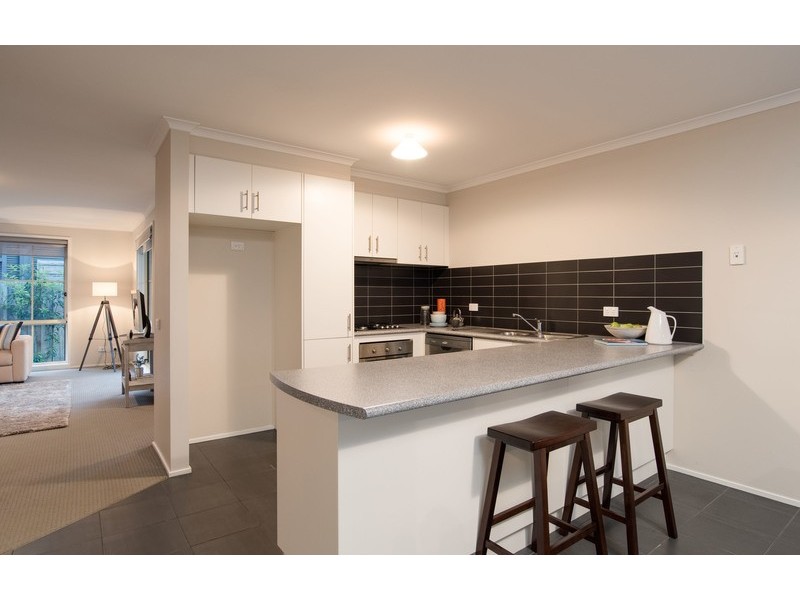 29a Summerhill Park Drive, Mooroolbark VIC 3138