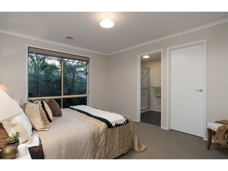 29a Summerhill Park Drive, Mooroolbark VIC 3138