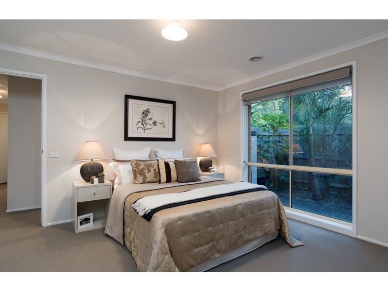 29a Summerhill Park Drive, Mooroolbark VIC 3138