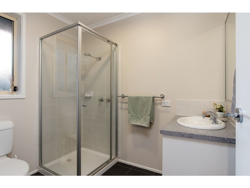 29a Summerhill Park Drive, Mooroolbark VIC 3138