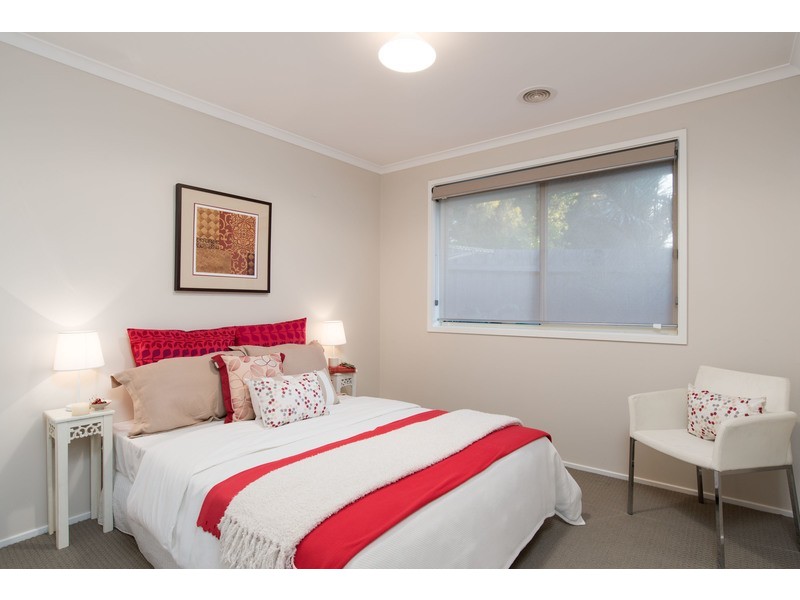 29a Summerhill Park Drive, Mooroolbark VIC 3138