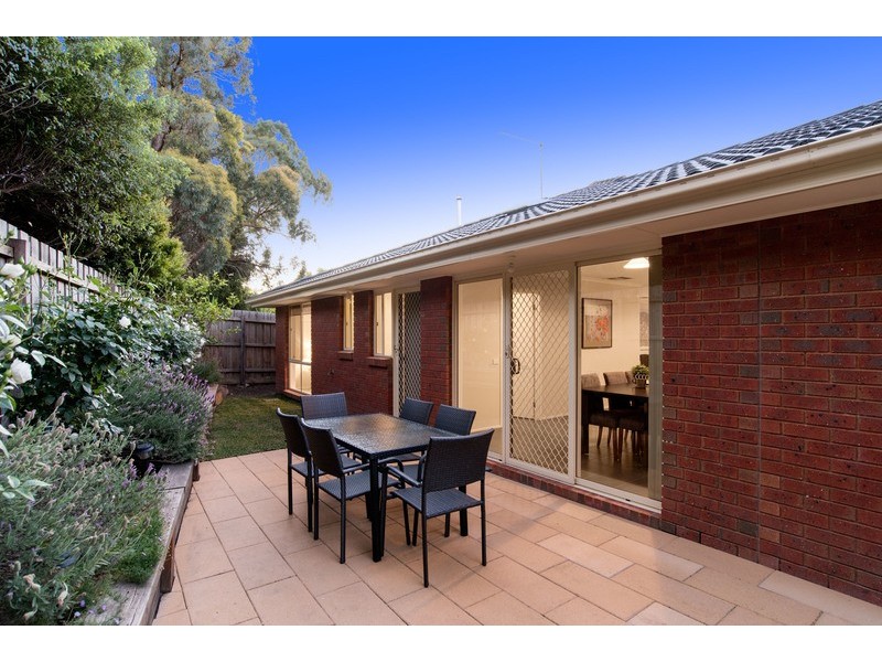 29a Summerhill Park Drive, Mooroolbark VIC 3138