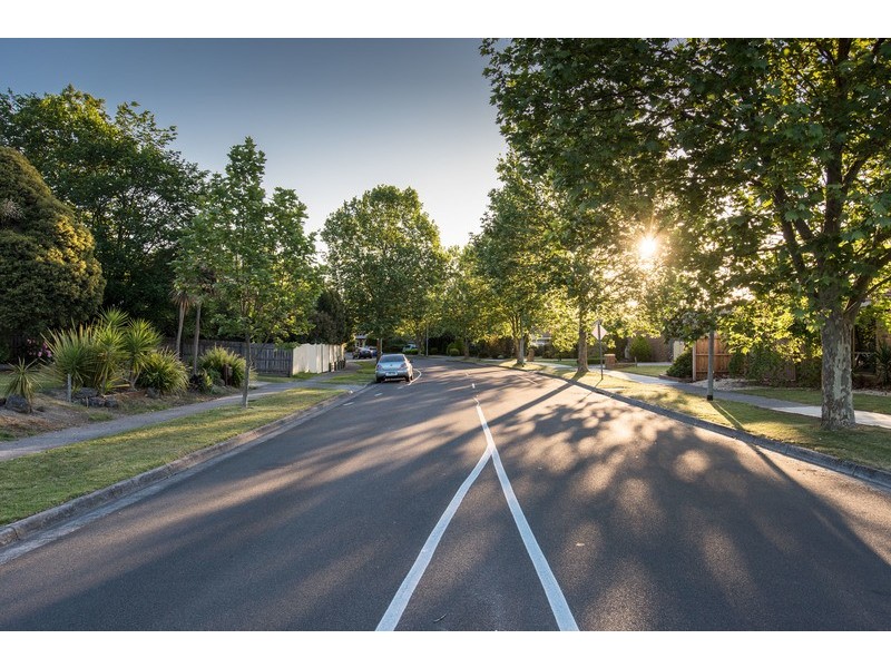 29a Summerhill Park Drive, Mooroolbark VIC 3138