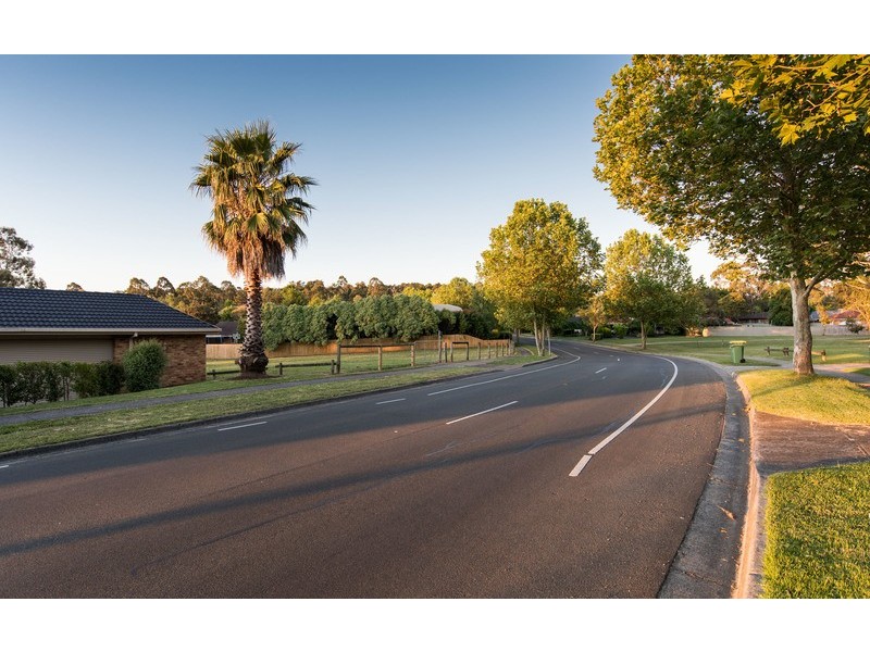 29a Summerhill Park Drive, Mooroolbark VIC 3138