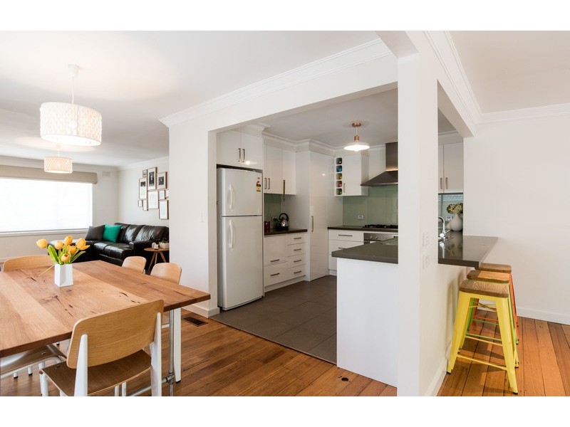 11 Bambra Street, Croydon VIC 3136