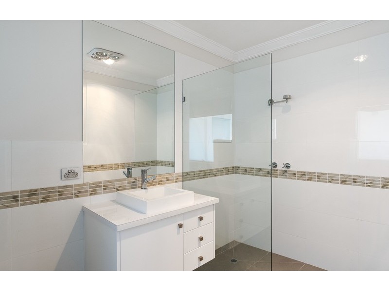 11 Bambra Street, Croydon VIC 3136