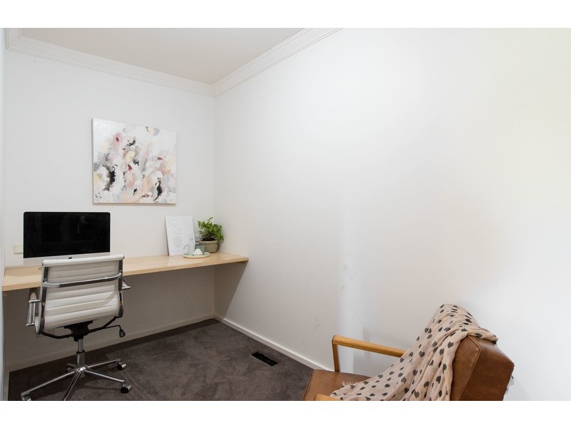 11 Bambra Street, Croydon VIC 3136